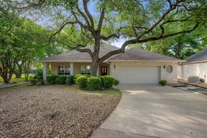 106 BRAZOS DR, GEORGETOWN, TX