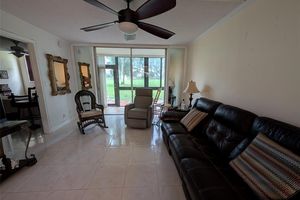 9300 N HOLLYBROOK LAKE DR APT 106, PEMBROKE PINES, FL