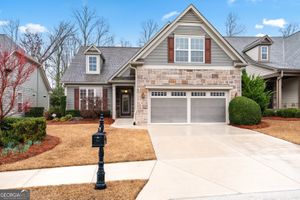 3338 SWEET PLUM TRCE, GAINESVILLE, GA