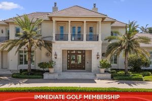 364 COLONY DR, NAPLES, FL