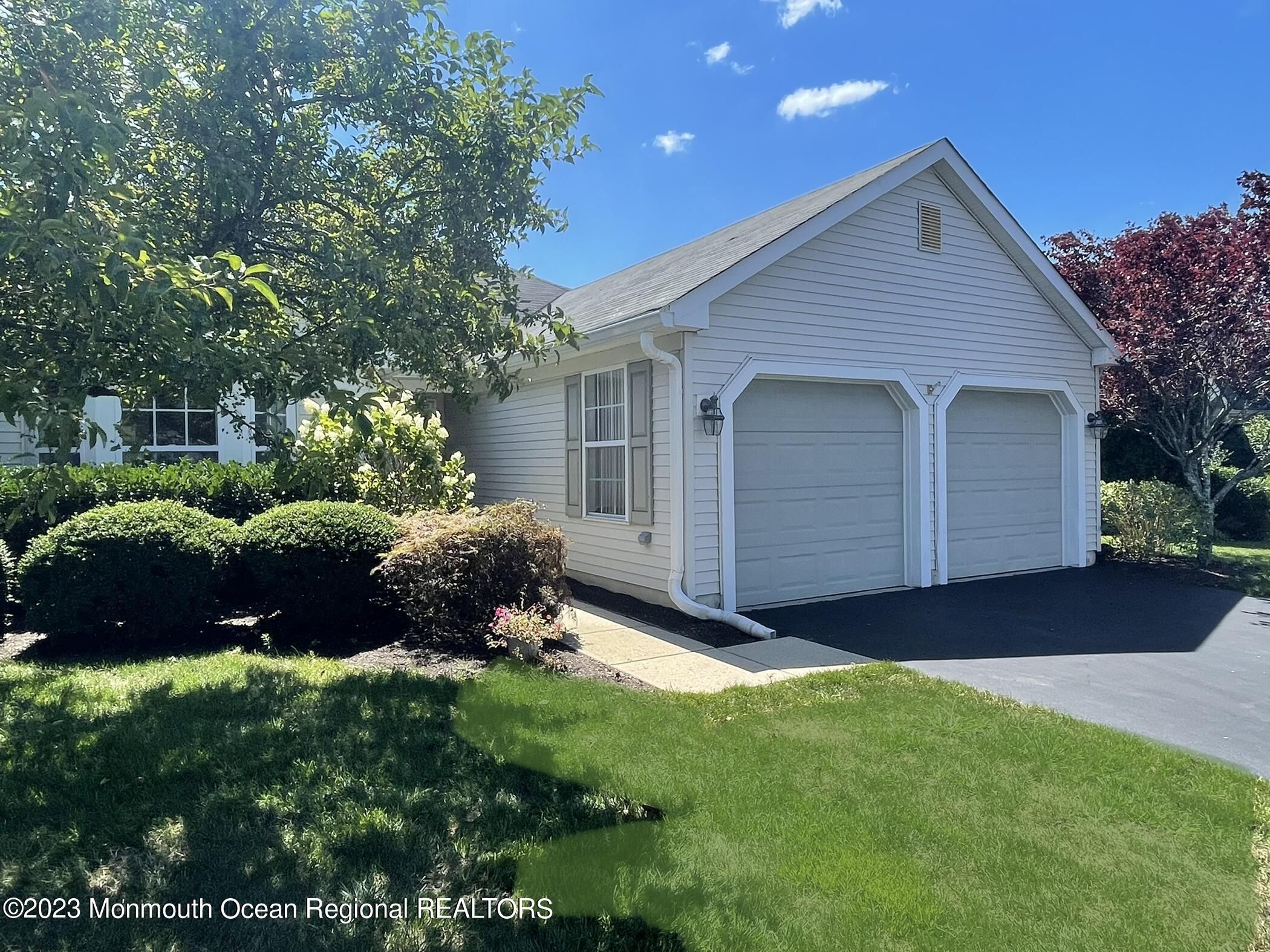 image of property at 58 Ivy Hill Road