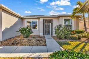 24576 BUCKINGHAM WAY, PUNTA GORDA, FL