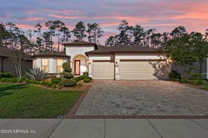 123 TREE SIDE LN, PONTE VEDRA, FL