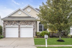 29 MANTOLOKING LN, WARETOWN, NJ