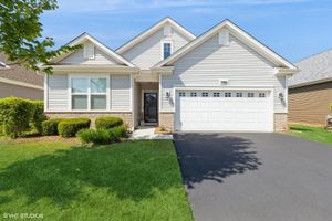 1029 CAROLINA CT, PINGREE GROVE, IL