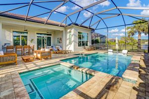 23005 SW ACCESI WAY, PORT SAINT LUCIE, FL