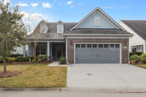 123 KINGS CREEK DR, BLUFFTON, SC