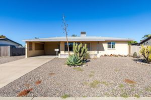 6256 E DECATUR ST, MESA, AZ