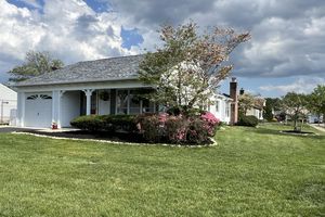 21 FRILHAM LN, MANCHESTER, NJ