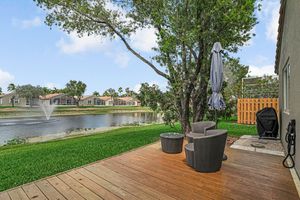 9725 CHERRY BLOSSOM CT, BOYNTON BEACH, FL
