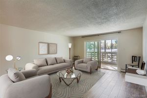 680 S ALTON WAY UNIT 1B, DENVER, CO