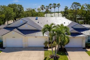 502 ISLAMORADA BLVD # 10, PUNTA GORDA, FL
