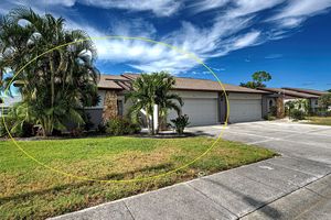 611 CHESTNUT LN NONE, ENGLEWOOD, FL