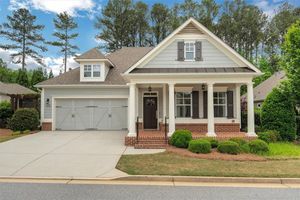 3538 SERENADE CMNS, KENNESAW, GA