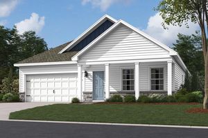 140 HILTON HEAD CT, EGG HARBOR TOWNSHIP, NJ