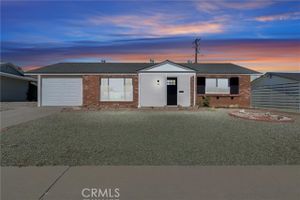 25800 COOMBE HILL DR, MENIFEE, CA