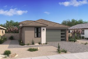 20332 W SELLS DR, BUCKEYE, AZ