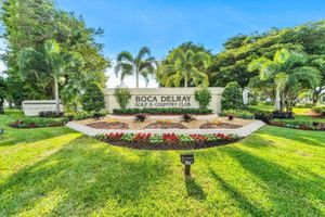 5121 OAK HILL LN APT 426, DELRAY BEACH, FL