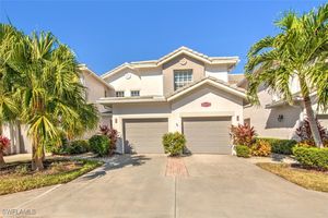8375 WHISPER TRACE LN # M203, NAPLES, FL