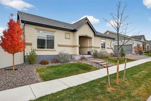 5968 HASTER GRV, COLORADO SPRINGS, CO