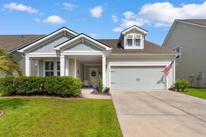 765 BERKSHIRE AVE, MYRTLE BEACH, SC