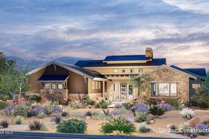 15385 N DOUBLE ADOBE RD, PRESCOTT, AZ