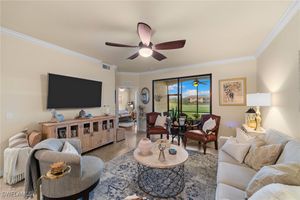 28042 BRIDGETOWN CT 4611, BONITA SPRINGS, FL