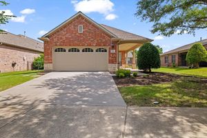 626 OAKLAND HILLS LN, FRISCO, TX