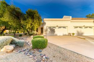 19420 N WESTBROOK PKWY UNIT 526, PEORIA, AZ