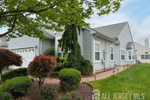 11 SONOMA ST, MONROE, NJ