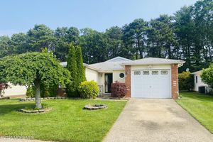73 YORKWOOD DR, BRICK, NJ