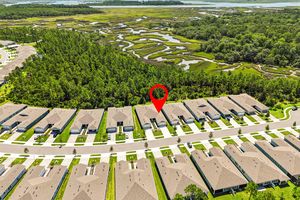 129 OYSTER SHELL TER, PONTE VEDRA, FL