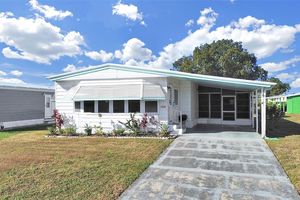 4928 FOXDALE DR, LAKELAND, FL