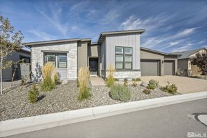2277 WHITE CLAY DR, RENO, NV