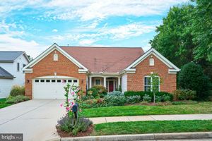 6816 TRED AVON PL, GAINESVILLE, VA