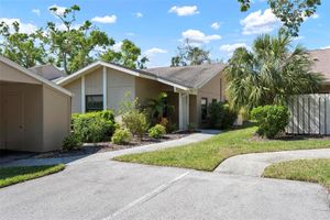 3461 TALLYWOOD CIR 7067, SARASOTA, FL