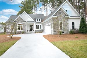 378 AUTUMN PHEASANT LOOP, CALABASH, NC