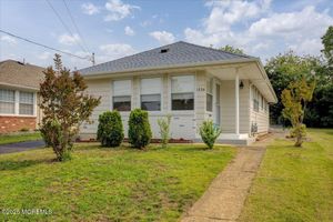 1936 YORKTOWNE BLVD, TOMS RIVER, NJ