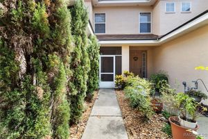 1598 W SPRING MEADOW LOOP, LECANTO, FL