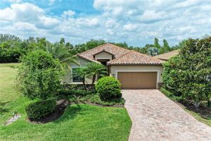 157 WANDERING WETLANDS CIR, BRADENTON, FL