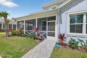 663 LOST SHAKER WAY, DAYTONA BEACH, FL