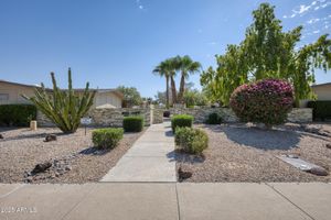 13307 W COPPERSTONE DR, SUN CITY WEST, AZ