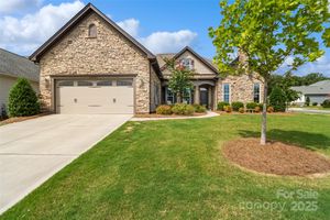 12002 COVE CT, CHARLOTTE, NC