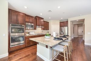 2019 BEGONIA LN, EL DORADO HILLS, CA