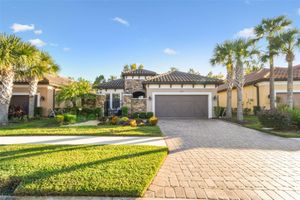 8543 GRAND ALBERATO RD, TAMPA, FL