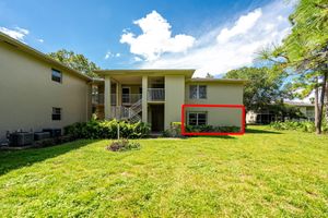 11 LAKE VISTA TRL 101, PORT SAINT LUCIE, FL