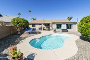 1143 S FIREFLY AVE, MESA, AZ