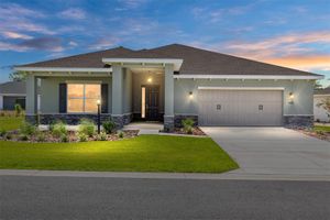 9949 SW 106TH CIR, OCALA, FL