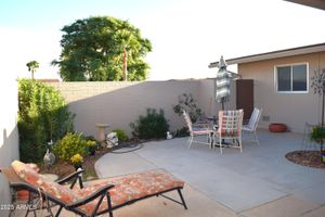 19035 N CAMINO DEL SOL, SUN CITY WEST, AZ