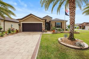 9646 SW 67TH ST, OCALA, FL